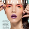 Harper's Bazaar Indonesia
Beautybook
Photographer: Glenn Prasetya