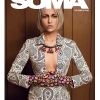 Soma - The People Issue
Photographer: Christian Conti
