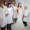 Vogue Russia
Brides
Photographer: Danil Golovkin