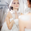 Vogue Russia
Brides
Photographer: Danil Golovkin